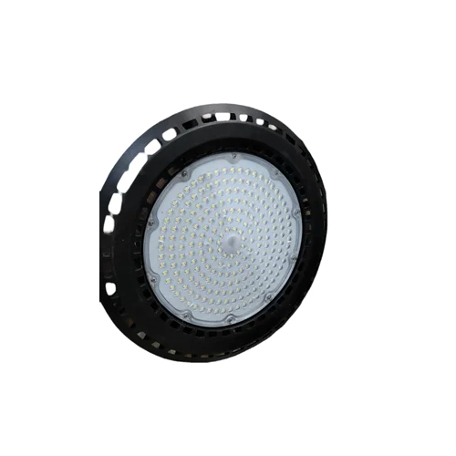 Highway Light