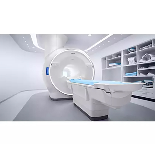 Ingenia Elition 3.T X