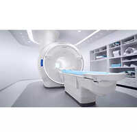 Ingenia Elition 3.T X