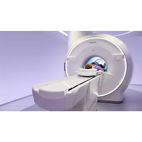 Ingenia Elition 3.T X