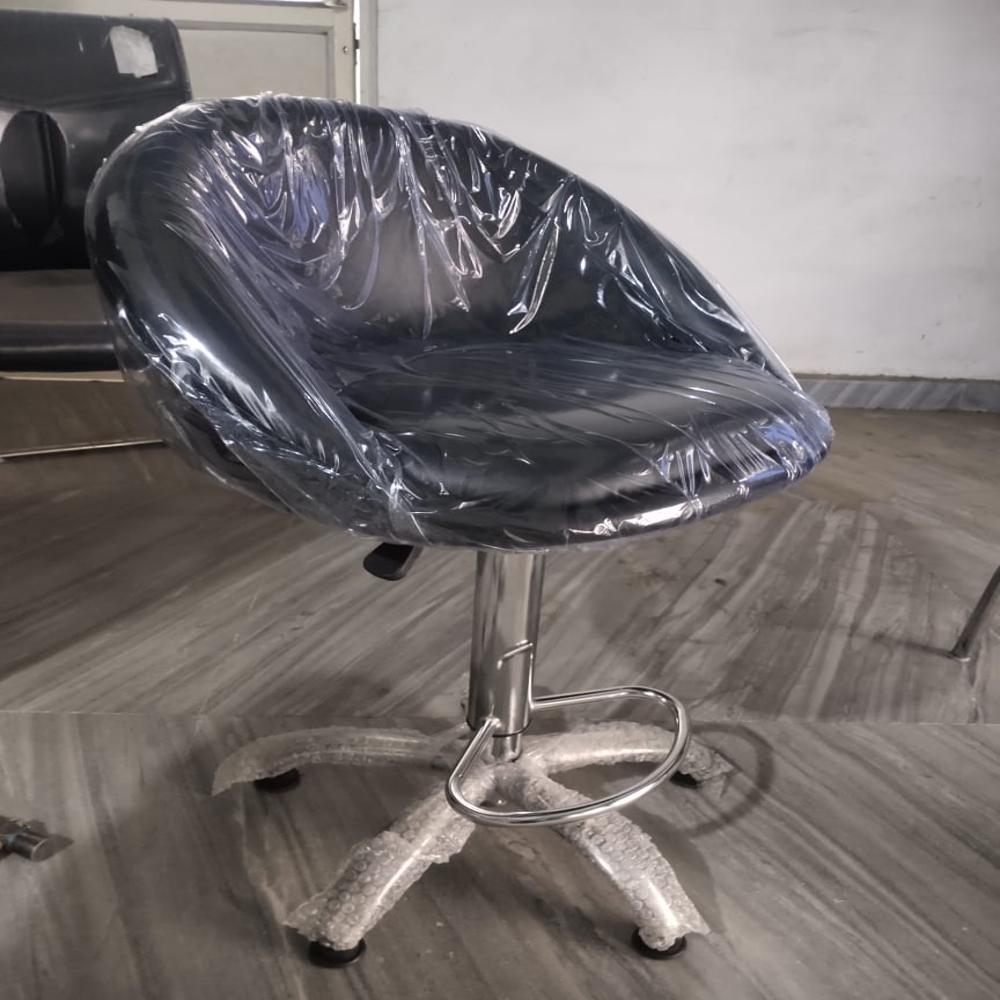 BAAR STOOL