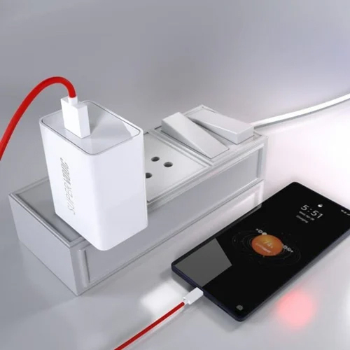 Usb Adapter Oem Odm - Charger Type: Fast Charging