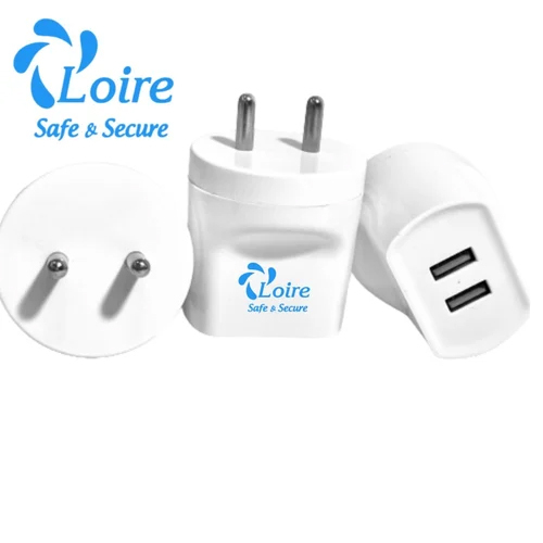 Usb Adapter