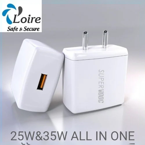 All In One Mobile Chargers