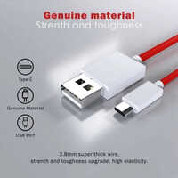 Mobile USB Data Cable