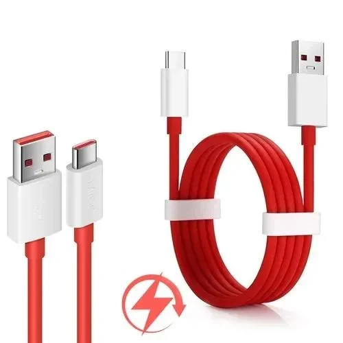 Super Vooc Cable