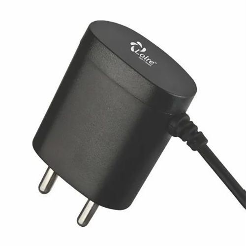 Mobile Travel Charger