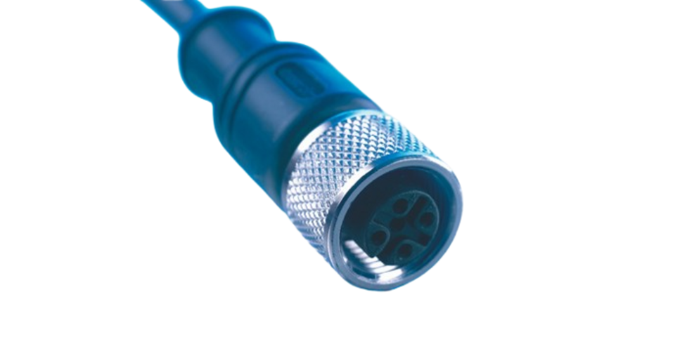 KST4G-2/M12/S Accessories