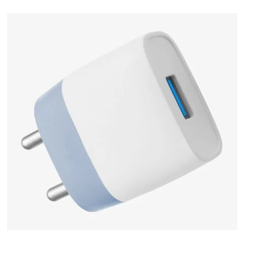 Charger Adapter