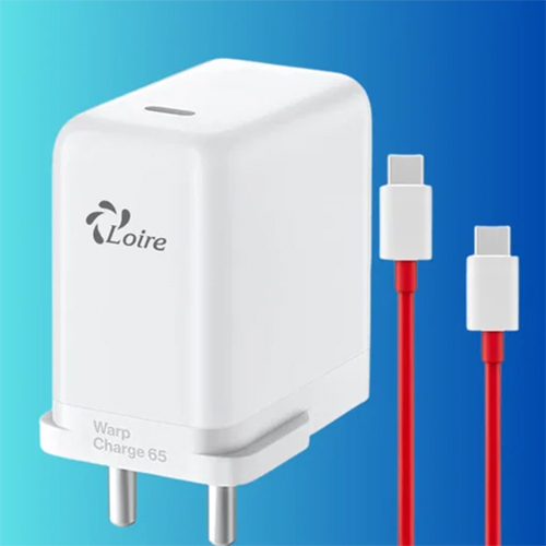 Pd Charger