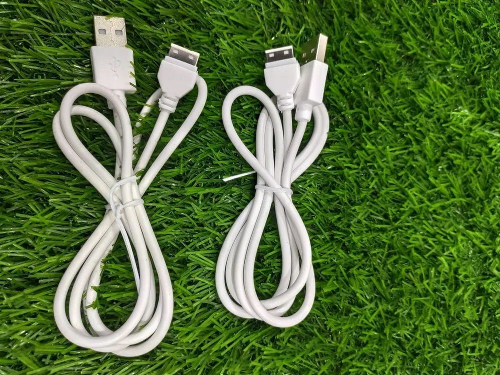 Usb Cable - Color: As For Costmer