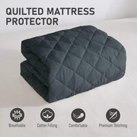 Mattress Protector