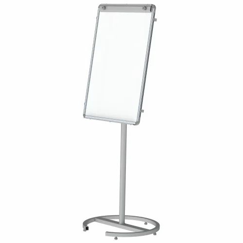 White Board Stand