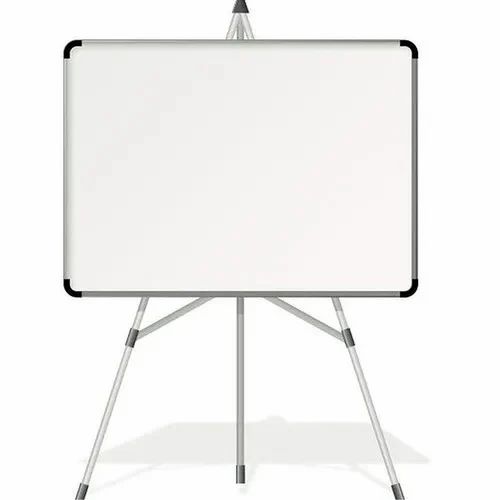 White Board Stand