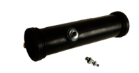 Artificial Vagina - 14