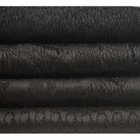 100% Lycra Jacquard Fabric