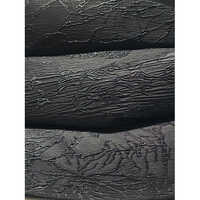100% Lycra Jacquard Fabric