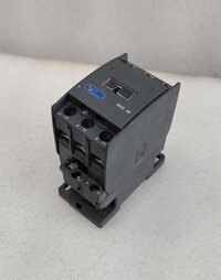 LT MNX40 CONTACTOR