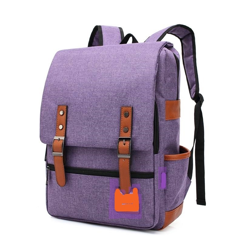 multi utility backpack