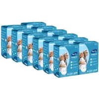 Dignity Disposable Adult Diaper