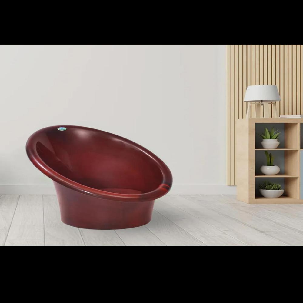 Nilkamal Lounger Chair Nilkamal Plastic Tub Chairs Lounger