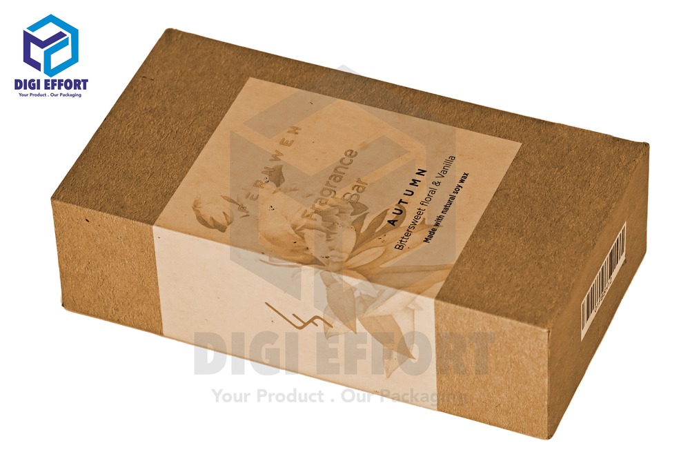 Rigid Box