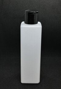 Body Wash Bottle