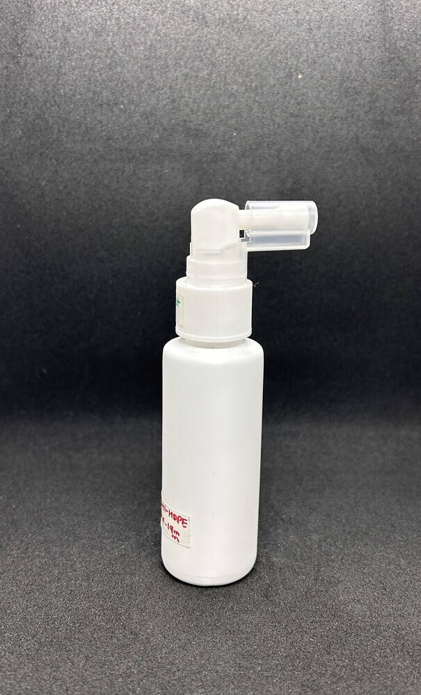 Cosmetic Plastic Pet Bottle With Plastic Pumps - 50-1000ml Capacity, Amber, White, Transparent, Black, Green Colors | Versatile Usage For Shampoo, Lotion, Conditioner, Body Wash, And Personal Care