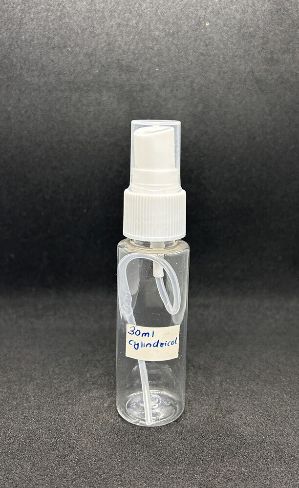 Cosmetic Plastic Pet Bottle With Plastic Pumps - 50-1000ml Capacity, Amber, White, Transparent, Black, Green Colors | Versatile Usage For Shampoo, Lotion, Conditioner, Body Wash, And Personal Care