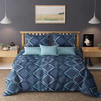 Stylish Bed Sheet Set