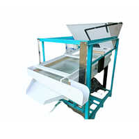 150 Kg Seed Cleaning Machine