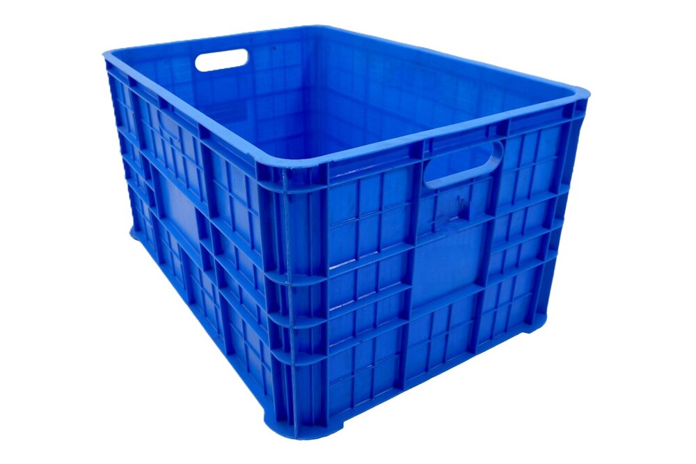 SUPER JUMBO CRATE