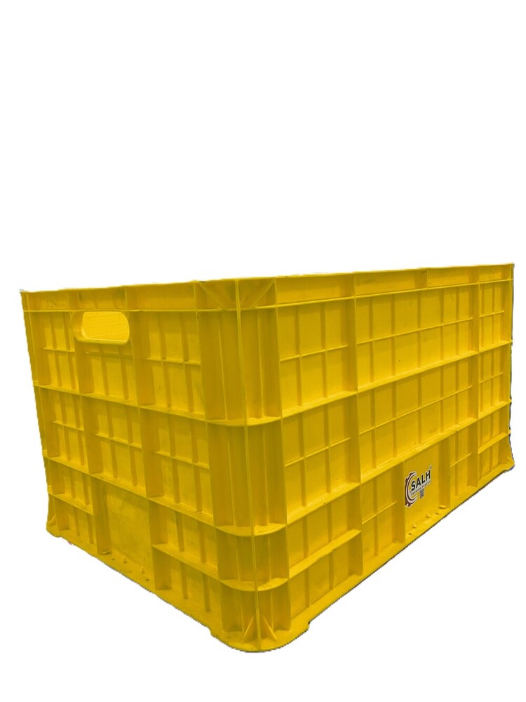 SUPER JUMBO CRATE
