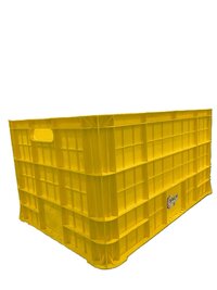 SUPER JUMBO CRATE