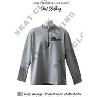 Sports Jacket