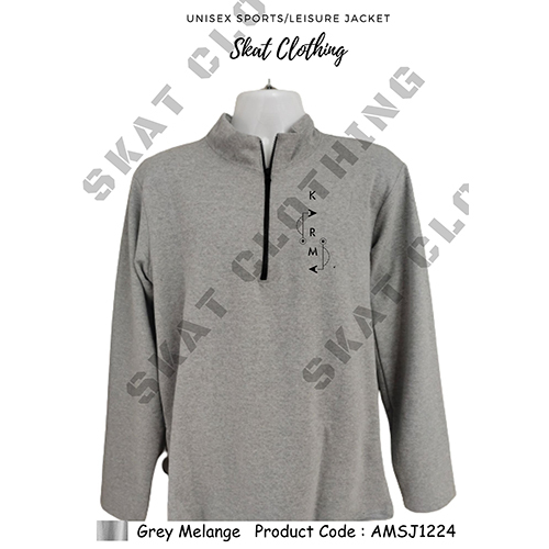 Sports Jacket