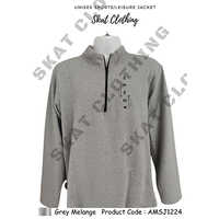 Sports Jacket
