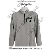 Sports Jacket