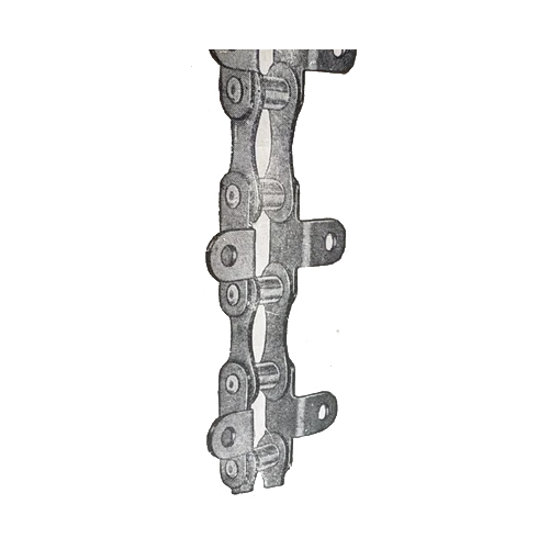 Food Processing Roller Chain