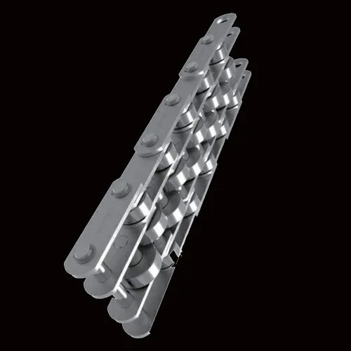 5 Inch Conveyor Roller Chain