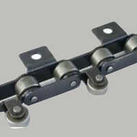 Conveyor Chain