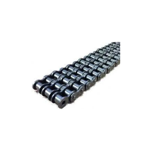 Triplex Roller Chain