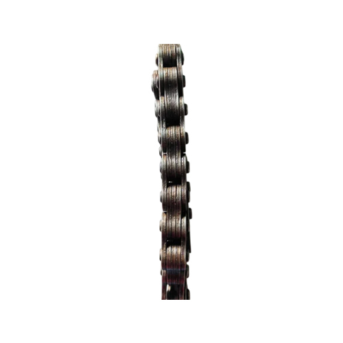 Hydraulic Fork Lifting Chain