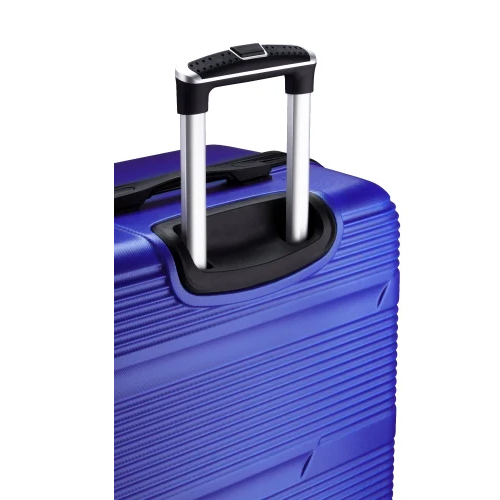 Roverlite Luggage Trolley Bag