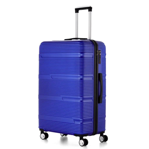 Roverlite Luggage Trolley Bag