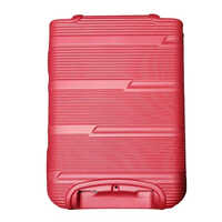 Roverlite ABS Polycarbonate Hardside Luggage Shell