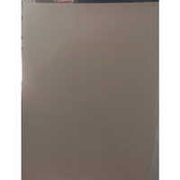 ABS PC Sheet