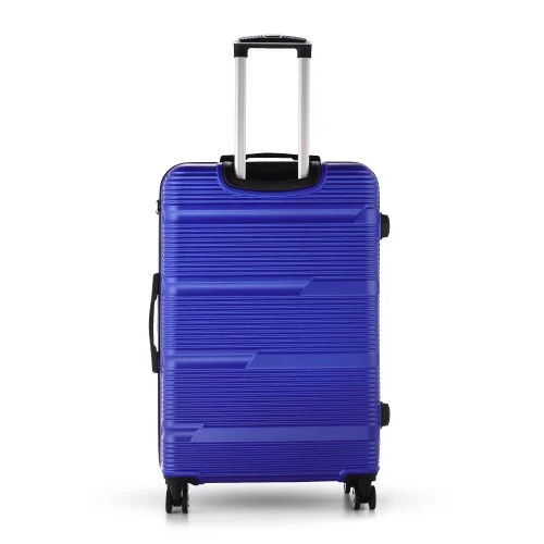 Roverlite Luggage Trolley Bag
