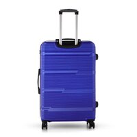Roverlite Luggage Trolley Bag