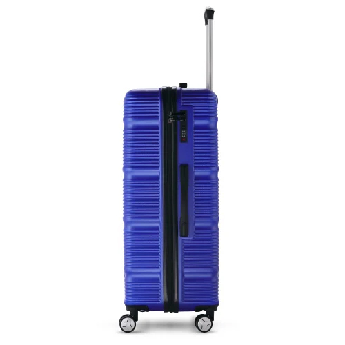 Roverlite Luggage Trolley Bag